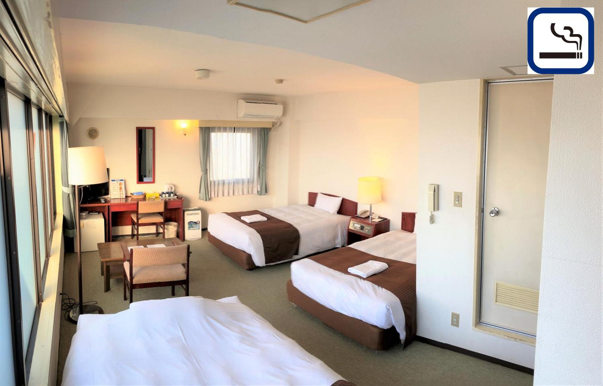 Sky Heart Hotel Koiwa Tokyo prefektur Exteriör bild